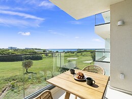 Fourteen at Mullet Bay