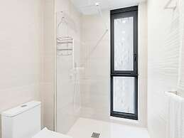 Fourteen at Mullet Bay