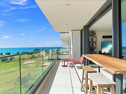 Fourteen at Mullet Bay