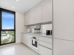 Fourteen at Mullet Bay