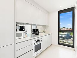 Fourteen at Mullet Bay