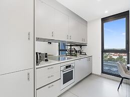 Fourteen at Mullet Bay