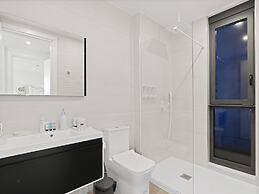 Fourteen at Mullet Bay