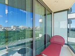 Fourteen at Mullet Bay