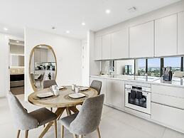 Fourteen at Mullet Bay