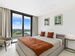 Fourteen at Mullet Bay