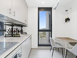 Fourteen at Mullet Bay