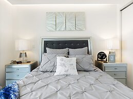 Fourteen at Mullet Bay