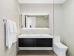 Fourteen at Mullet Bay