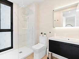 Fourteen at Mullet Bay