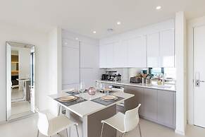 Fourteen at Mullet Bay