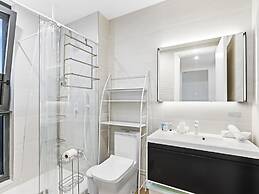 Fourteen at Mullet Bay