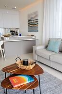 Fourteen at Mullet Bay