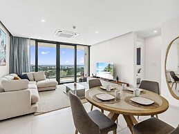 Fourteen at Mullet Bay