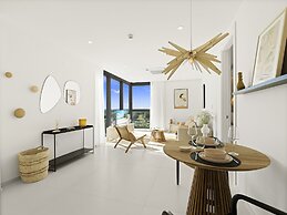 Fourteen at Mullet Bay