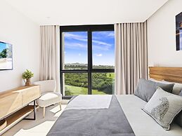 Fourteen at Mullet Bay