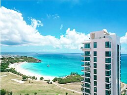 Fourteen at Mullet Bay