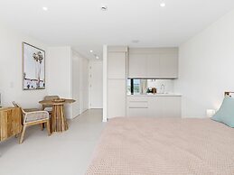 Fourteen at Mullet Bay