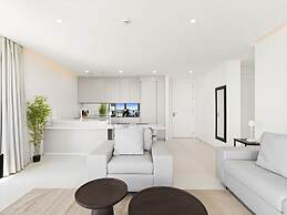 Fourteen at Mullet Bay