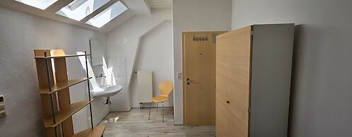 Bed4you Gästehaus 2