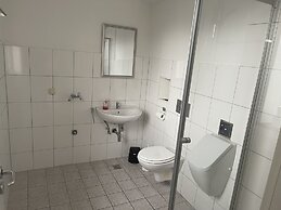 Bed4you Gästehaus 2
