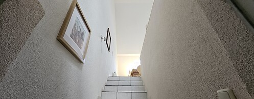 Bed4you Gästehaus 2