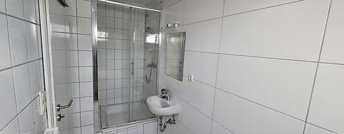 Bed4you Gästehaus 2