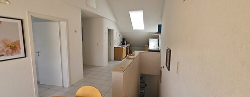 Bed4you Gästehaus 2