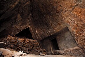 Las Qolqas Eco Resort