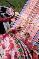 Las Qolqas Eco Resort