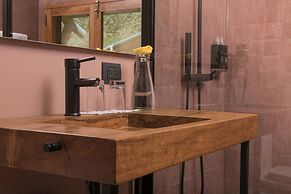 Las Qolqas Eco Resort