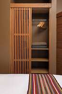 Las Qolqas Eco Resort