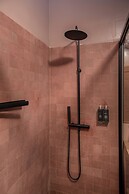 Las Qolqas Eco Resort