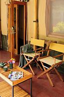 Las Qolqas Eco Resort