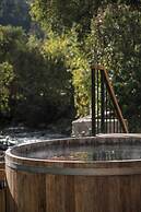 Las Qolqas Eco Resort