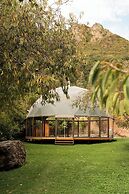 Las Qolqas Eco Resort