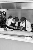 Las Qolqas Eco Resort