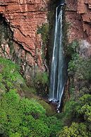 Las Qolqas Eco Resort