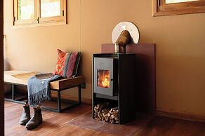 Las Qolqas Eco Resort