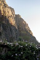 Las Qolqas Eco Resort