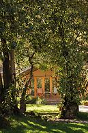 Las Qolqas Eco Resort