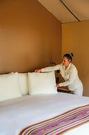 Las Qolqas Eco Resort