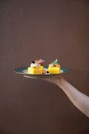 Las Qolqas Eco Resort