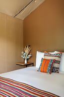 Las Qolqas Eco Resort