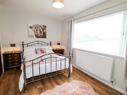 Glebe Farm Cottage