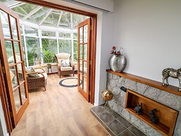 Glebe Farm Cottage