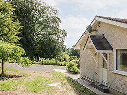 Glebe Farm Cottage