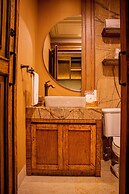 HC HACIENDA CATRINA HOTEL BOUTIQUE