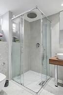 Makarun Heritage Rooms