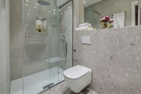 Makarun Heritage Rooms